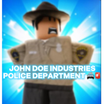 John Doe Industries