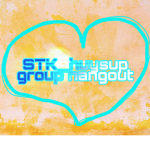 STK_huysup subscribers' hangout