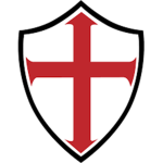 Troops of Saint George