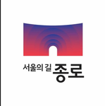 레오의 Stuido