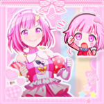 ୨ val's valkyries ୧