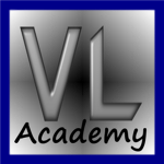 The Vestrian Legion Academy