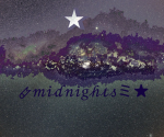 -Midnights--