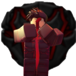 Blood League