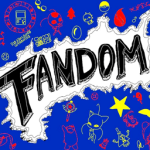 Fandom Club of Gaming