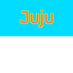 HOWDY JITT