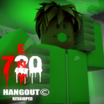 720 E N T