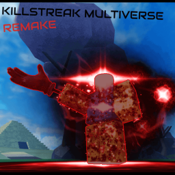 [small changes] KSM: Remake icon