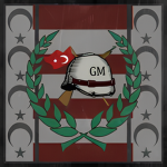| TTA | Gardiyan Muhafızları