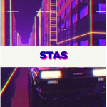 STMAS