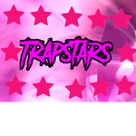 trapstars(dh crew+gfx shop)