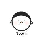 Yooni의 그룹