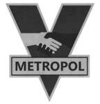 INGSOC Metropolice