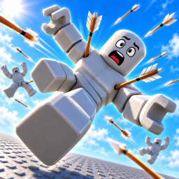Ragdoll Test Facility icon