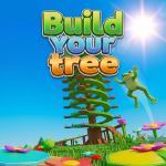 Build your tree