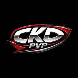 [!] CKD PVP