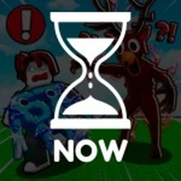 [🌲] Escape Deer for Brainrots!