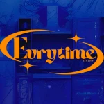 EVRYTIME. Group Thumbnail