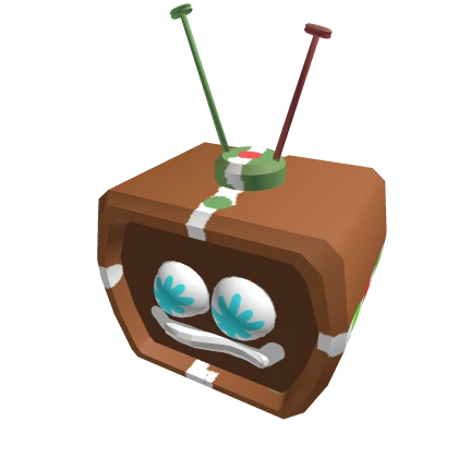 Item Thumbnail