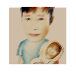 Raiz's Basement