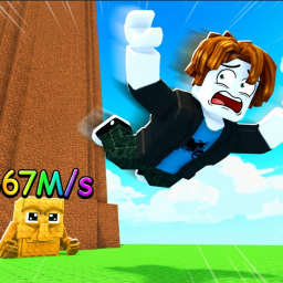 Fall for Brainrots!