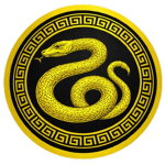 Korinthioi
