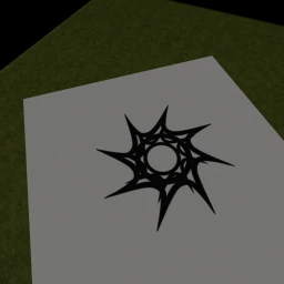 obby aun no se termina :v icon