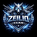 Zeilio Crew