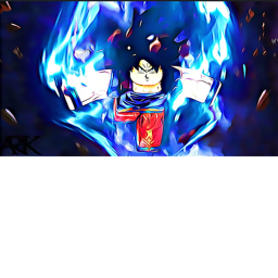 dragon ball ultamite game (NEW GAME))