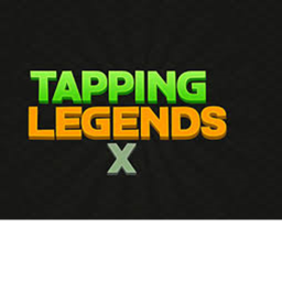 Tapping Legends