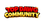 Top Dawg Community
