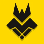 Group Thumbnail