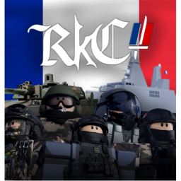 French Army Headquarters