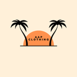 AAP Clothing