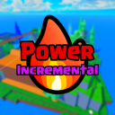 [🔥QOL🔥] Power Incremental💪