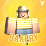 British Breakfast Restaurant