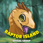 Raptor Island