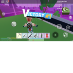 Swageshotgamingyt