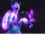 Maupowerlevel