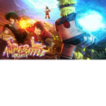 Anime Battle Simulateur