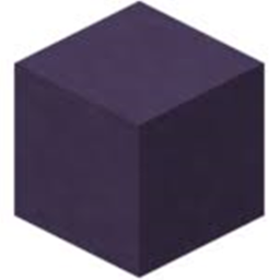 very cool game