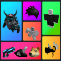 Avatar Creator