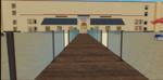Avenwood Hotel | Roblox