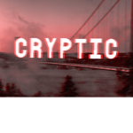 Cryptic Gamess