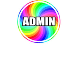 admin :d