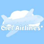Ciel Airlines*