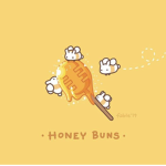 Honey_Bunss
