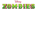 Zombies for life