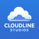 Cloudline Studios