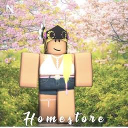 Mwah • Homestore